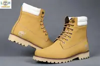 promos chaussures timberland top qualite acheter classic or
